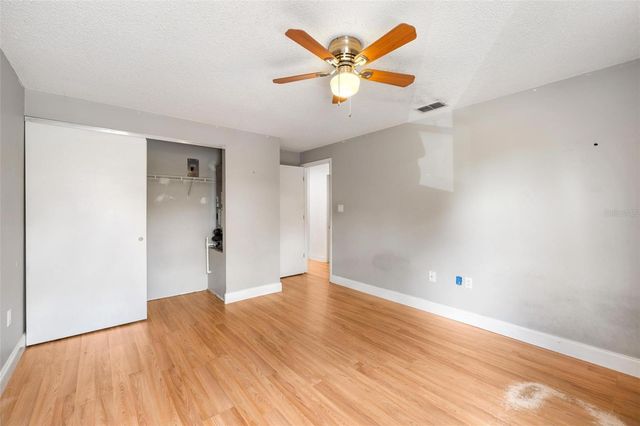 5182 MOELLER AVENUE, Sarasota, FL 34233