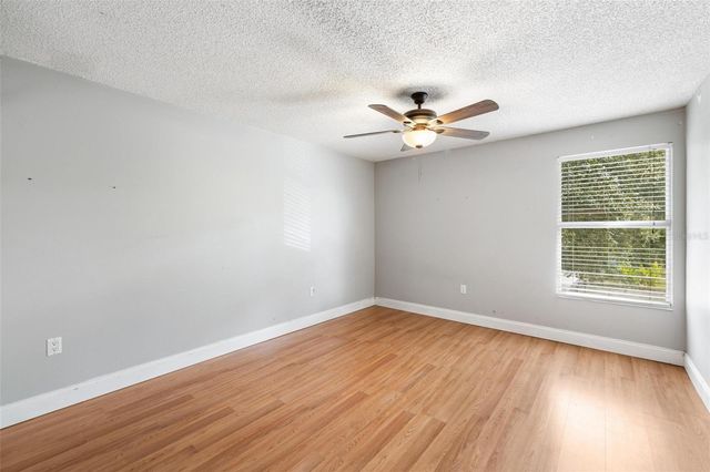 5182 MOELLER AVENUE, Sarasota, FL 34233