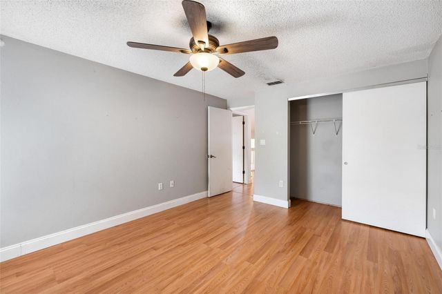 5182 MOELLER AVENUE, Sarasota, FL 34233