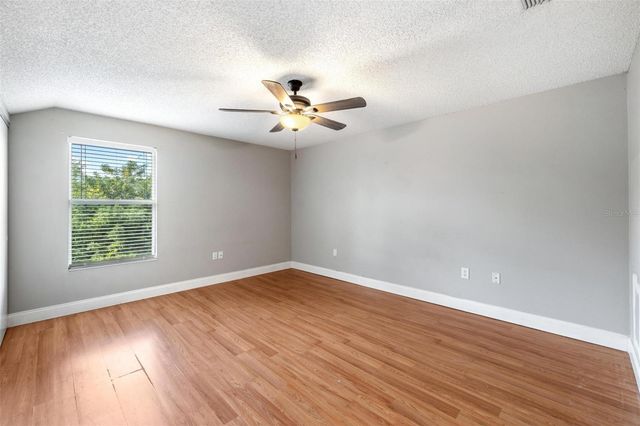 5182 MOELLER AVENUE, Sarasota, FL 34233