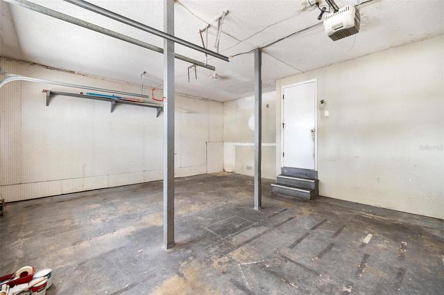 5182 MOELLER AVENUE, Sarasota, FL 34233