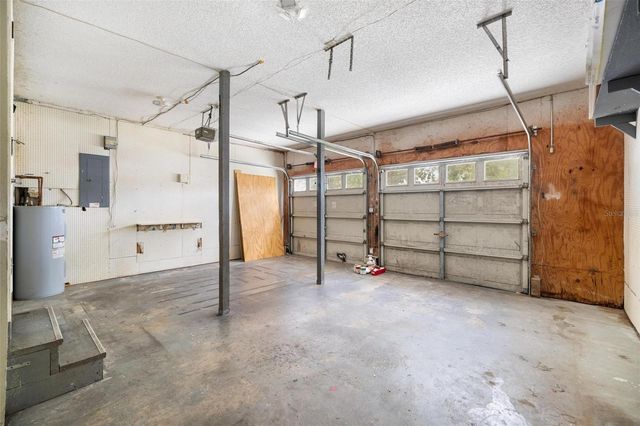 5182 MOELLER AVENUE, Sarasota, FL 34233