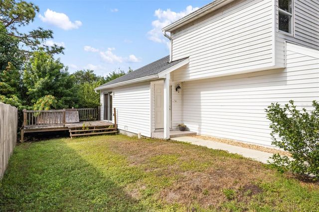 5182 MOELLER AVENUE, Sarasota, FL 34233