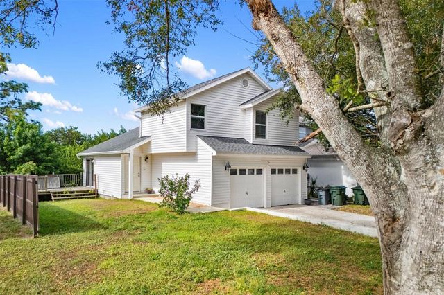 5182 MOELLER AVENUE, Sarasota, FL 34233