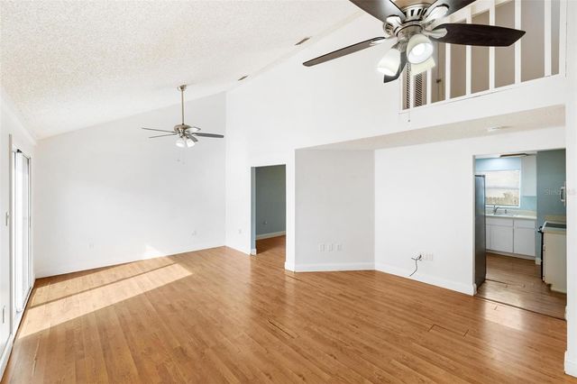 5182 MOELLER AVENUE, Sarasota, FL 34233