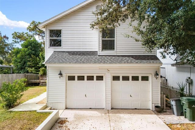 5182 MOELLER AVENUE, Sarasota, FL 34233