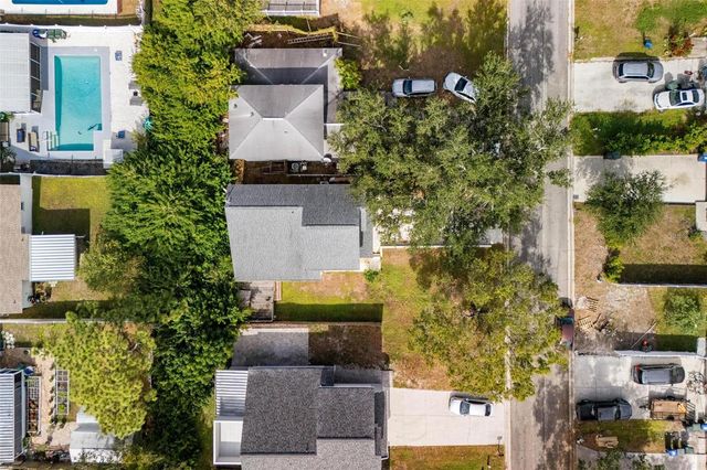 5182 MOELLER AVENUE, Sarasota, FL 34233
