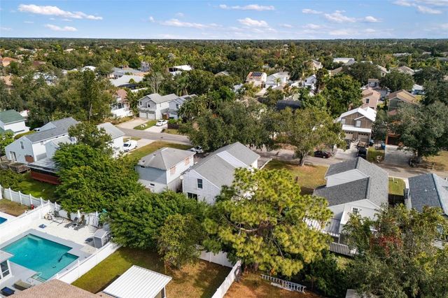 5182 MOELLER AVENUE, Sarasota, FL 34233