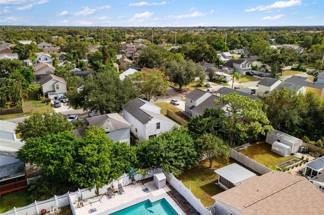 5182 MOELLER AVENUE, Sarasota, FL 34233