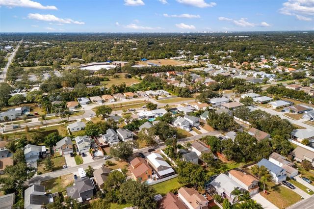 5182 MOELLER AVENUE, Sarasota, FL 34233