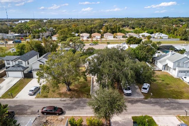 5182 MOELLER AVENUE, Sarasota, FL 34233