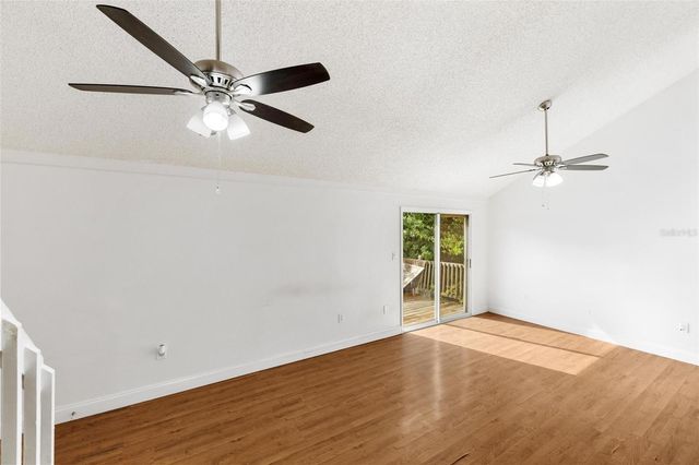 5182 MOELLER AVENUE, Sarasota, FL 34233