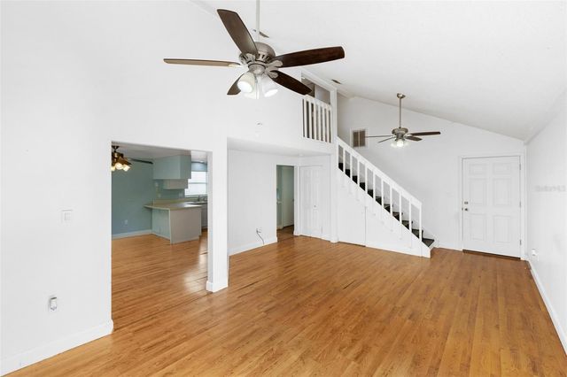 5182 MOELLER AVENUE, Sarasota, FL 34233