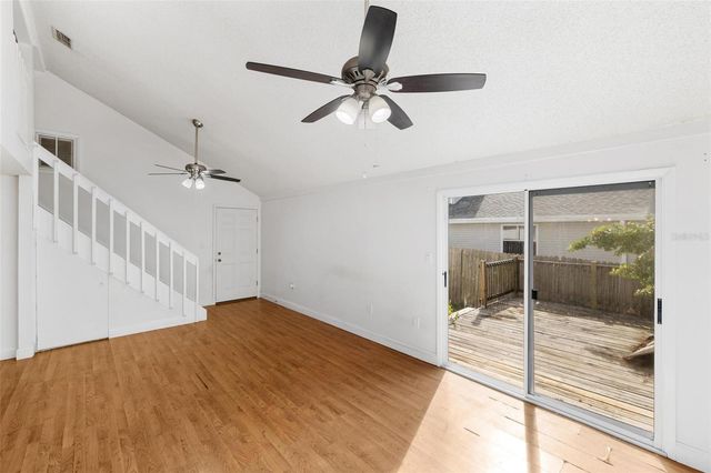 5182 MOELLER AVENUE, Sarasota, FL 34233