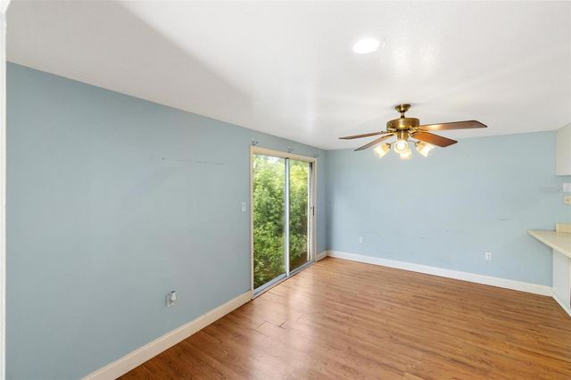 5182 MOELLER AVENUE, Sarasota, FL 34233