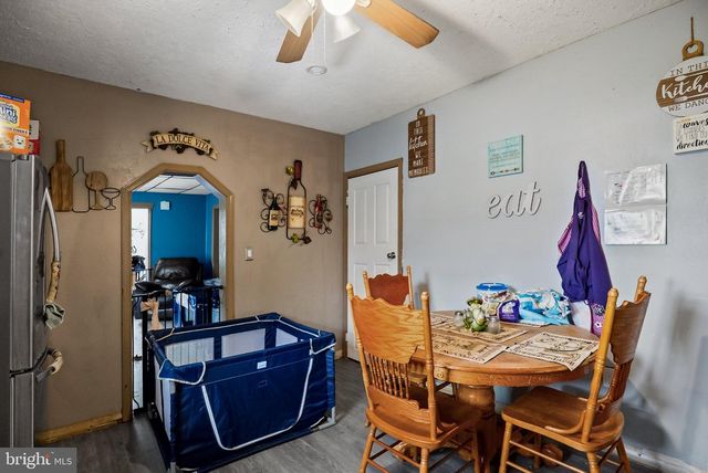 131 NORTH AVE, West Berlin, NJ 08091