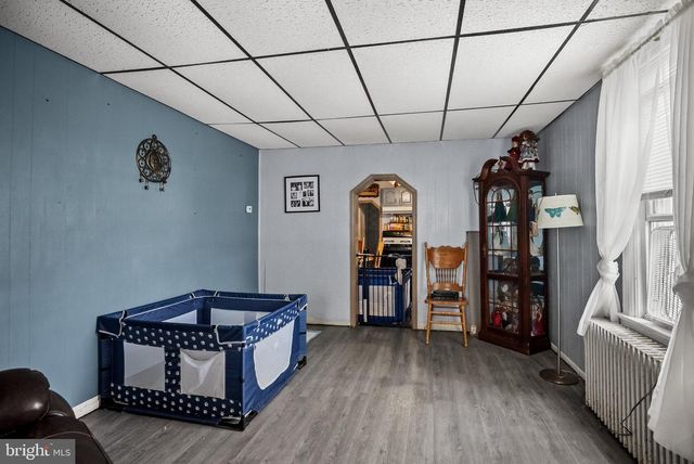 131 NORTH AVE, West Berlin, NJ 08091