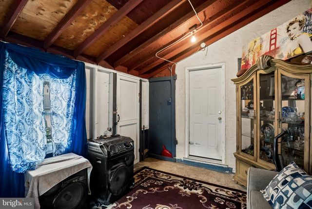 131 NORTH AVE, West Berlin, NJ 08091