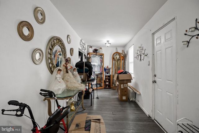 131 NORTH AVE, West Berlin, NJ 08091