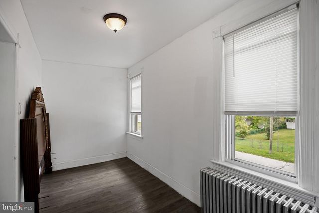 131 NORTH AVE, West Berlin, NJ 08091