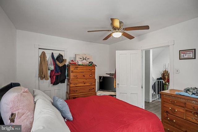 131 NORTH AVE, West Berlin, NJ 08091