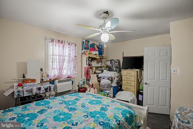 131 NORTH AVE, West Berlin, NJ 08091
