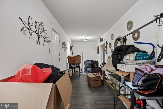 131 NORTH AVE, West Berlin, NJ 08091