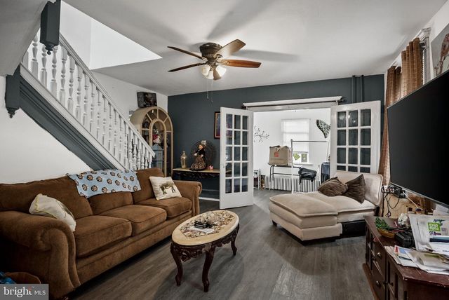 131 NORTH AVE, West Berlin, NJ 08091