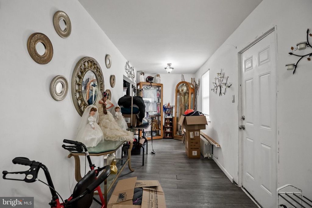 131 NORTH AVE, WEST BERLIN, NJ 08091 — photo 3