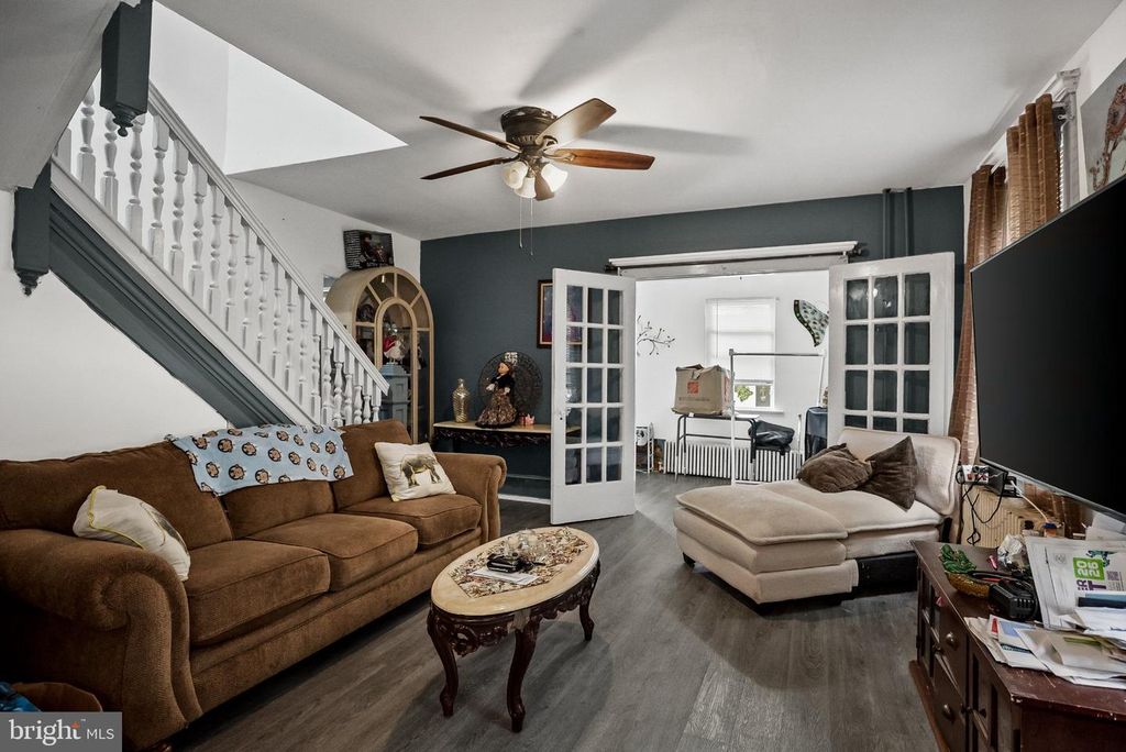 131 NORTH AVE, WEST BERLIN, NJ 08091 — photo 5