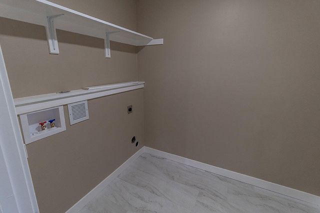 2081 S EL DORADO DR, Columbia, MO 65201