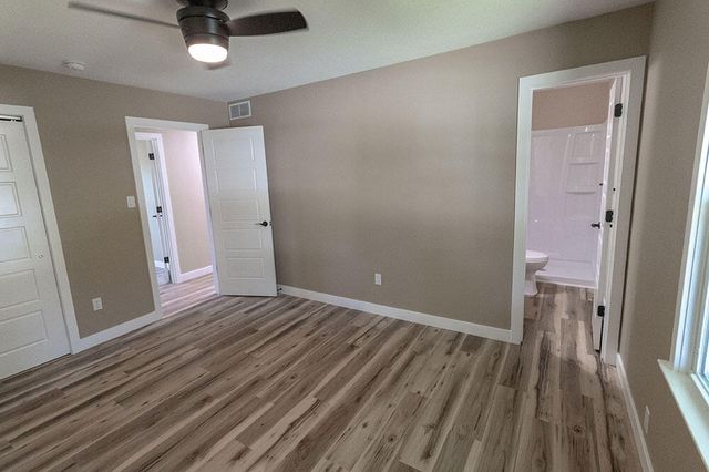 2081 S EL DORADO DR, Columbia, MO 65201