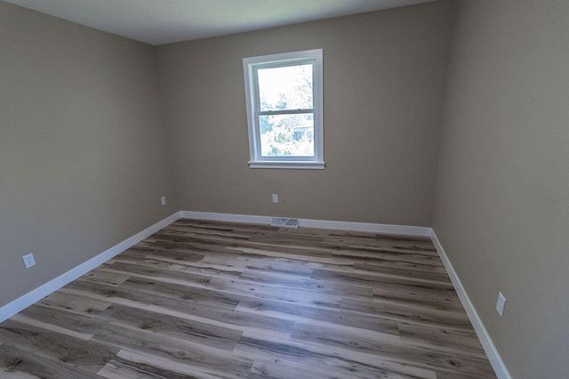 2081 S EL DORADO DR, Columbia, MO 65201