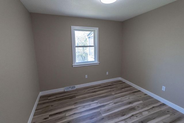 2081 S EL DORADO DR, Columbia, MO 65201