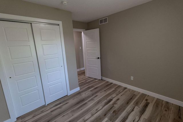 2081 S EL DORADO DR, Columbia, MO 65201