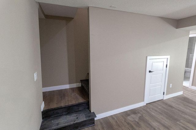 2081 S EL DORADO DR, Columbia, MO 65201