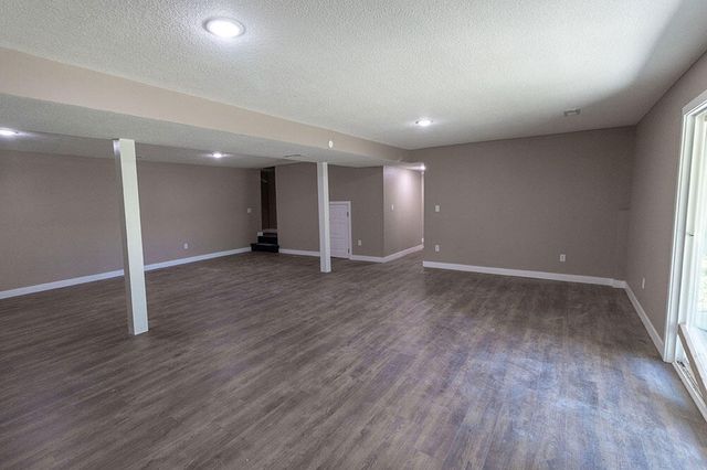 2081 S EL DORADO DR, Columbia, MO 65201