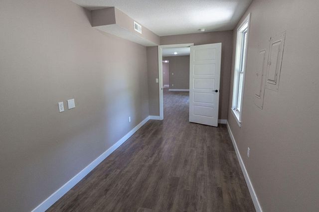 2081 S EL DORADO DR, Columbia, MO 65201