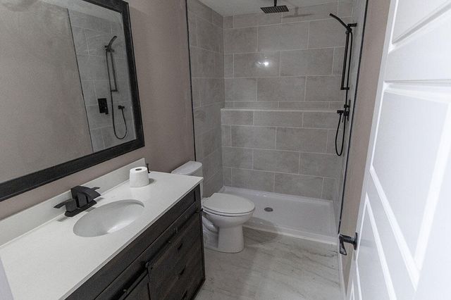 2081 S EL DORADO DR, Columbia, MO 65201