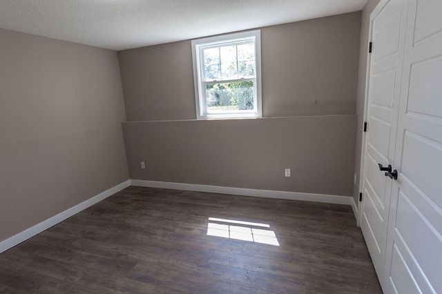 2081 S EL DORADO DR, Columbia, MO 65201