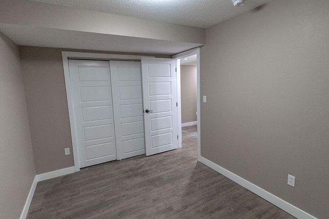 2081 S EL DORADO DR, Columbia, MO 65201