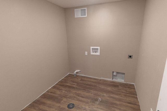 2081 S EL DORADO DR, Columbia, MO 65201