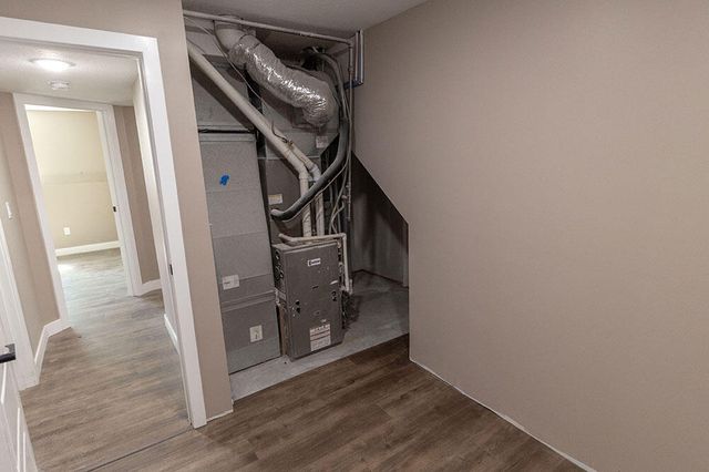 2081 S EL DORADO DR, Columbia, MO 65201