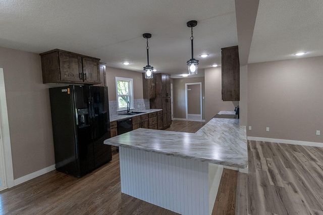 2081 S EL DORADO DR, Columbia, MO 65201