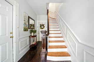3 Randlett Pl, Boston, MA 02125