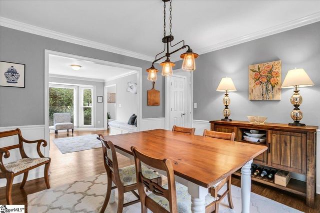 107 River Way Drive, Greer, SC 29651