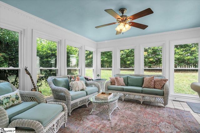 107 River Way Drive, Greer, SC 29651