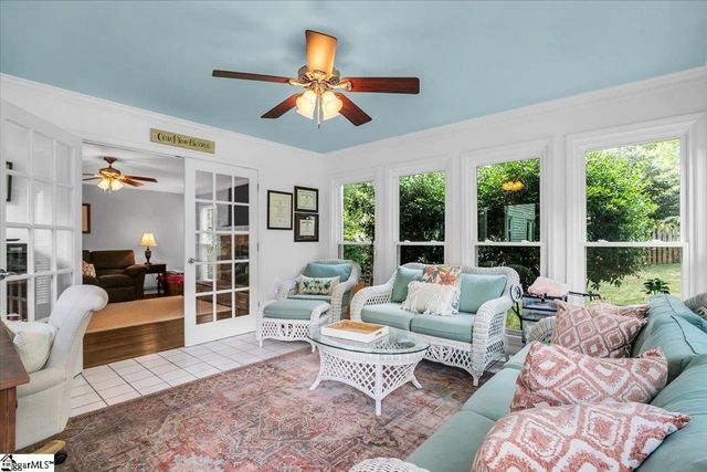 107 River Way Drive, Greer, SC 29651