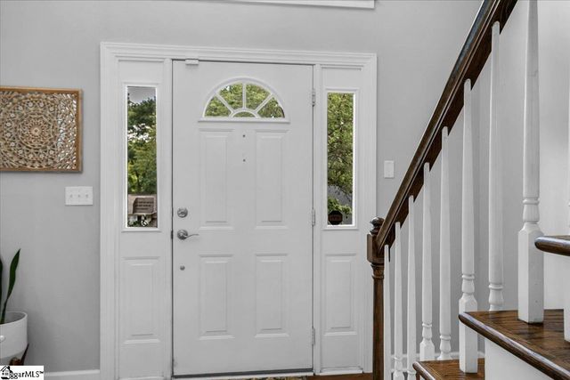 107 River Way Drive, Greer, SC 29651