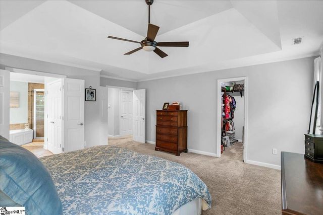 107 River Way Drive, Greer, SC 29651